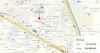 listing thumbnail image 27