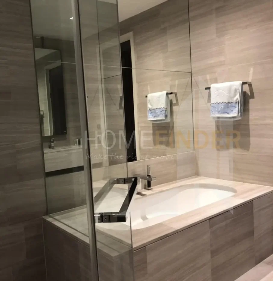 picture The Diplomat 39 1 bedroom, for rent - 4/4