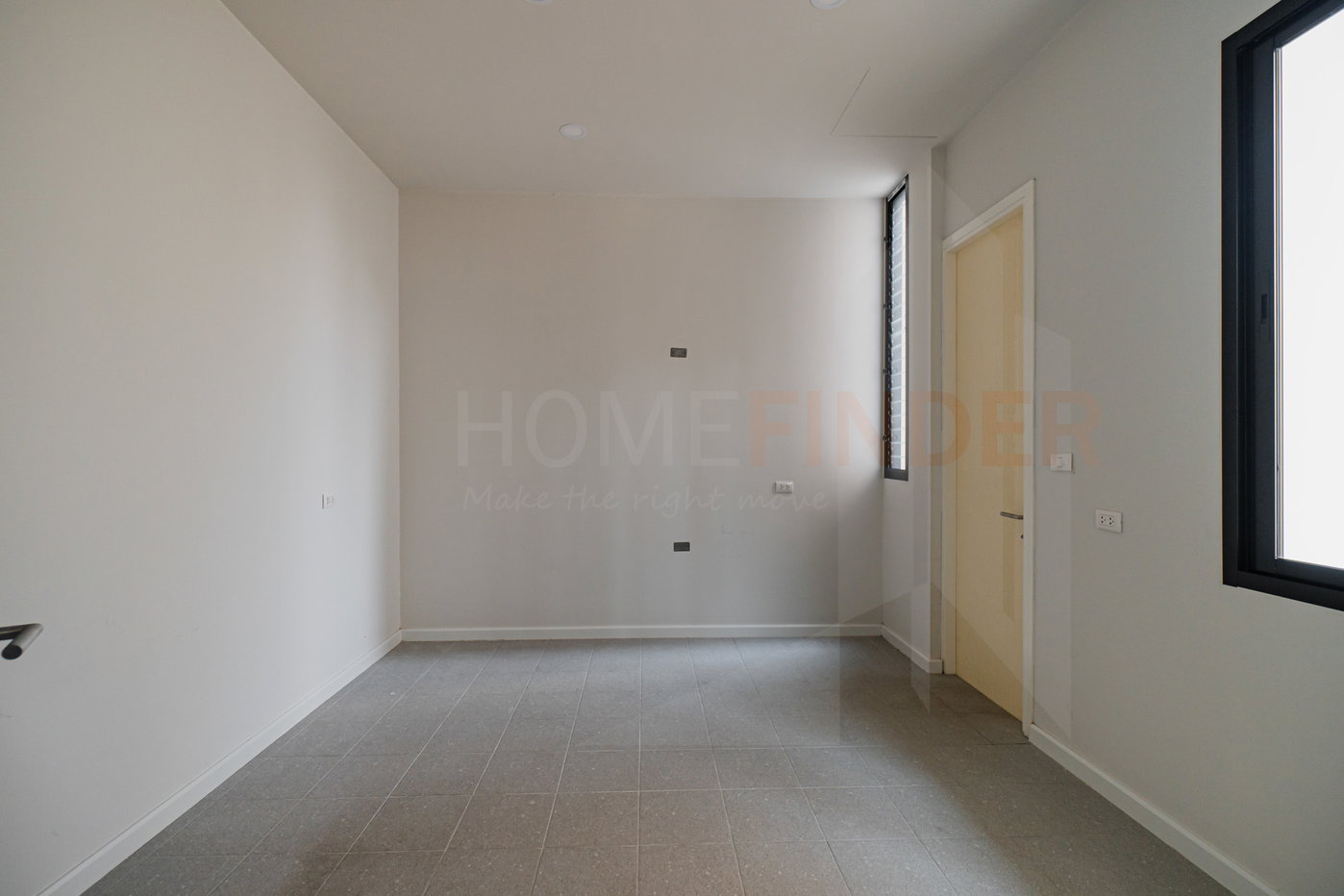 รูป The Master Ekkamai-Ramintra 4 bedrooms, for sale - รูปที่ 11/27