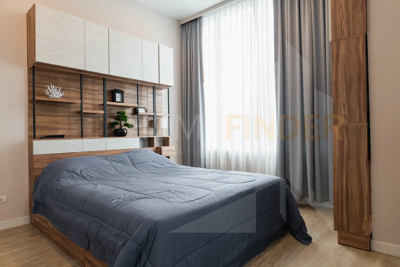 รูป Eight Thonglor Residence 2 bedrooms, for sale - รูปที่ 4/13