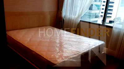 ขายคอนโด : Bright Sukhumvit 24 || ไบร์ท สุขุมวิท 24 2 bedrooms, for sale
