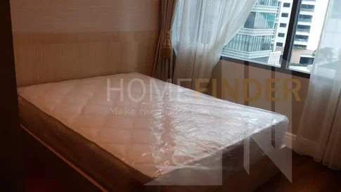 Bright Sukhumvit 24 || ไบร์ท สุขุมวิท 24 2 bedrooms, for sale