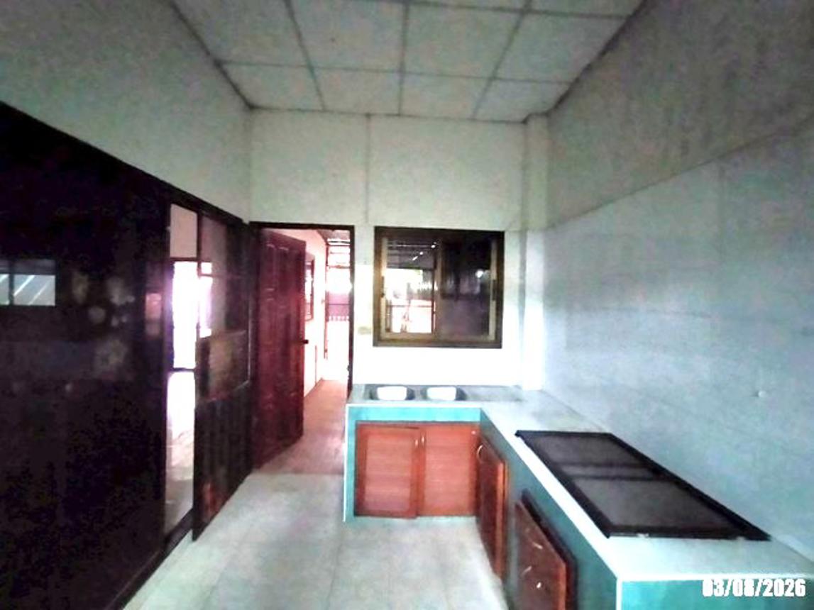 picture HOME 98.8 Sq.w. Muang Udon Thani Udon Thani for 4.4M - 21/29