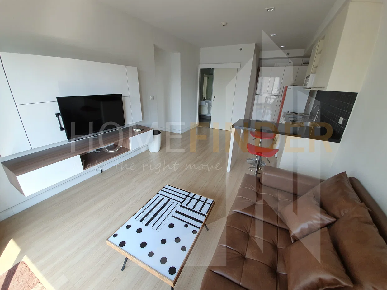 picture The Seed Mingle 2 bedrooms, for sale - 1/8
