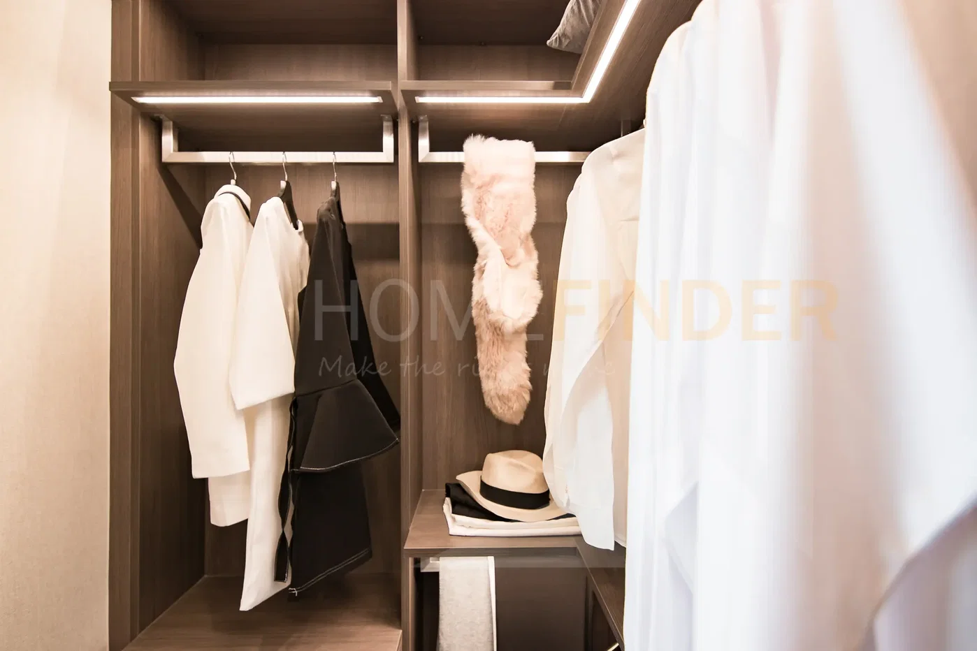 รูป Q 1 Sukhumvit 2 bedrooms, for sale - รูปที่ 27/32