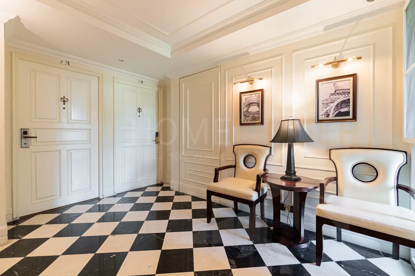 รูป L.A.Residence 2 bedrooms, for rent - รูปที่ 15/22
