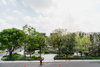 listing thumbnail image 27