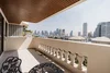 listing thumbnail image 20