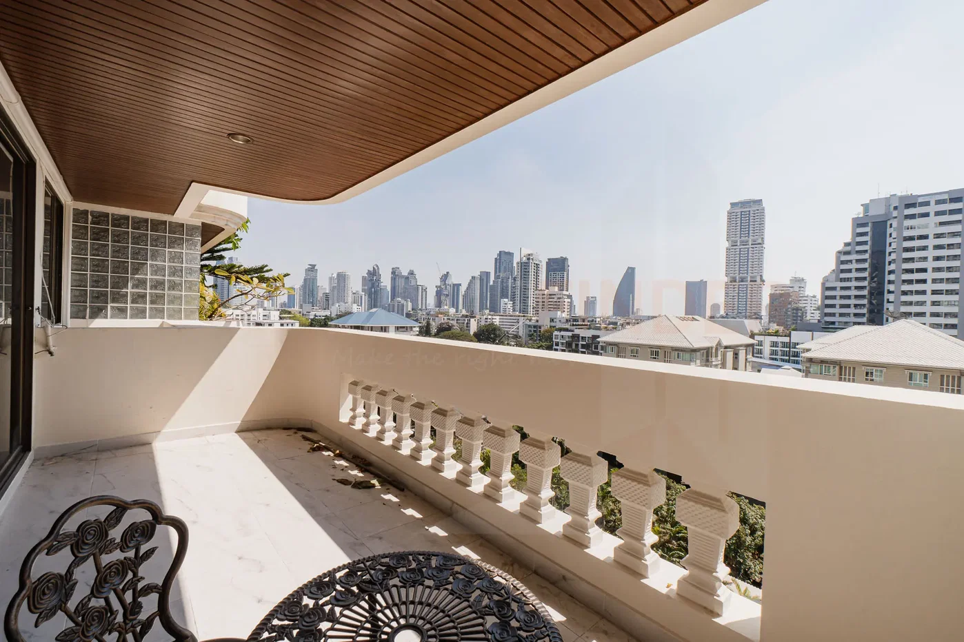 picture Charan Tower 3 bedrooms, for rent - 21/21