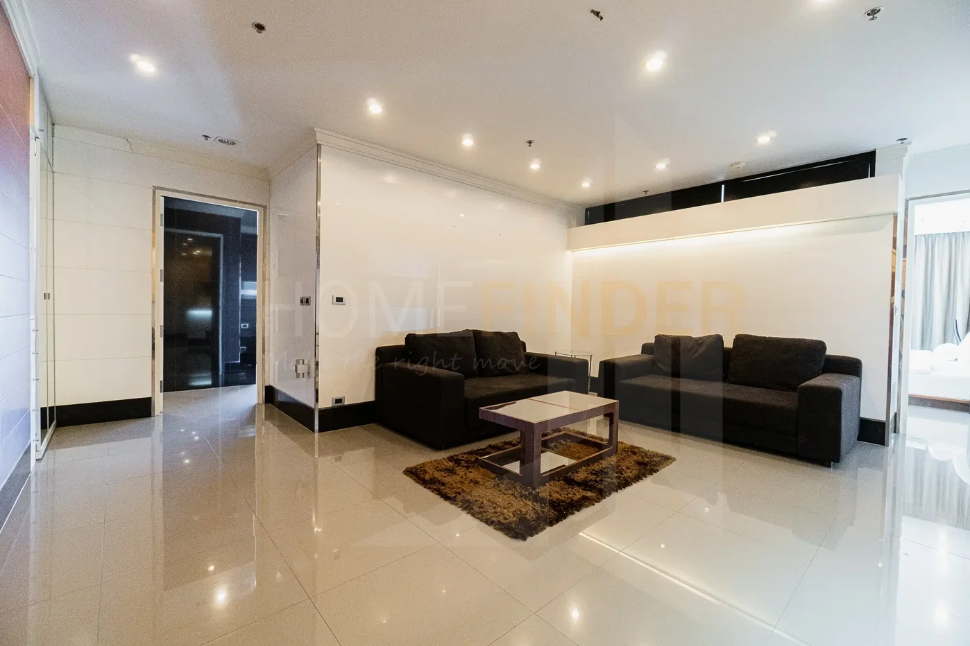 picture The Master Centrium 3 bedrooms, for rent - 2/11