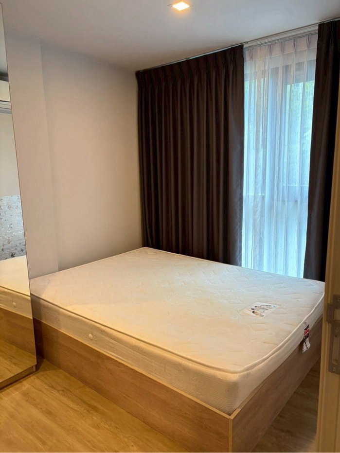 รูป ปลอ่เช่าเคนชิงตันระยอง 2 Tel.0652245541 - รูปที่ 6/16