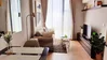 listing thumbnail image 0