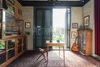 listing thumbnail image 16