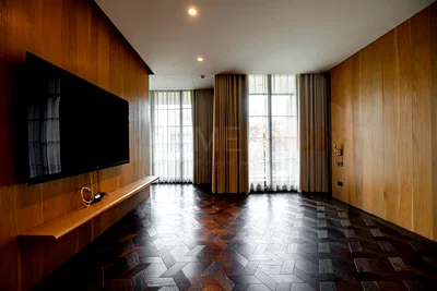บ้านเดี่ยว เทสโก้โลตัส เอ็กตร้า พระราม 4 : Quarter 31 4 bedrooms, for sale