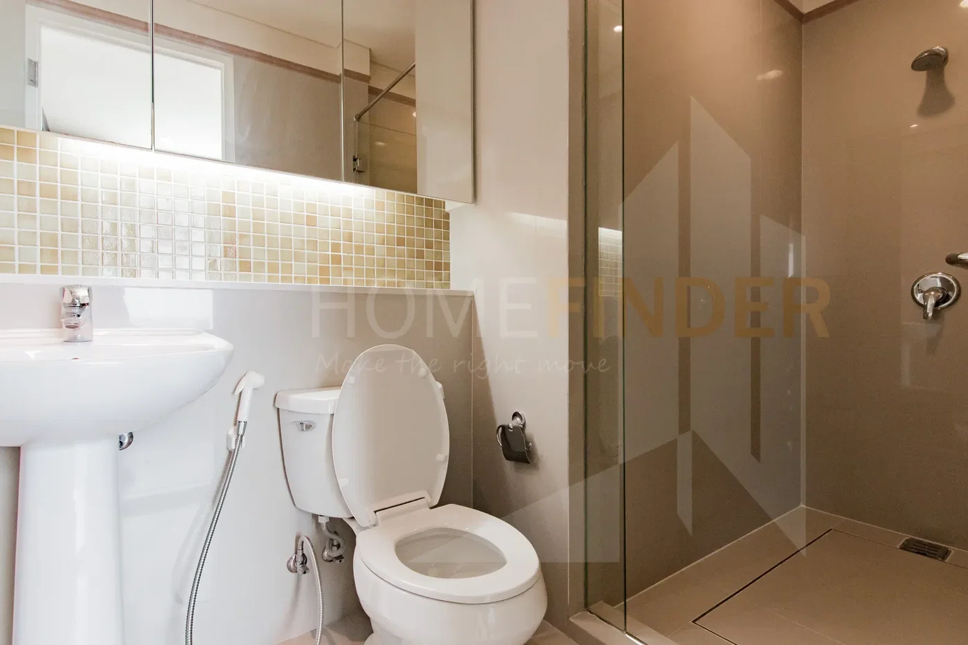 รูป Aguston Sukhumvit 22 3 bedrooms, for rent - รูปที่ 15/17