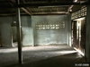 listing thumbnail image 32