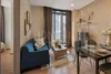 listing thumbnail image 0