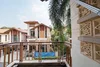 listing thumbnail image 19