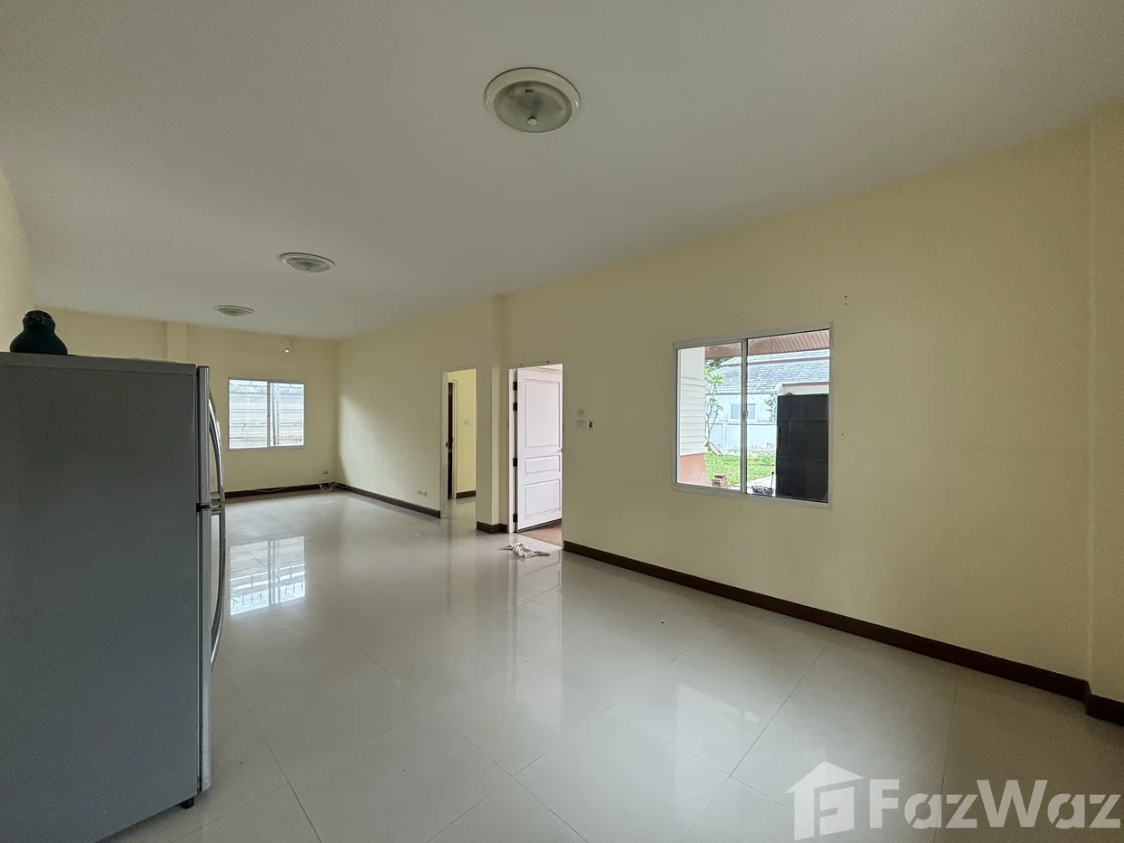 picture 3 Bedroom Spacious for sale at La Vallee Hua Hin 6725006 - 10/19