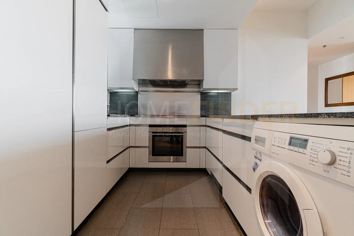 รูป The Met 2 bedrooms, for rent - รูปที่ 5/11