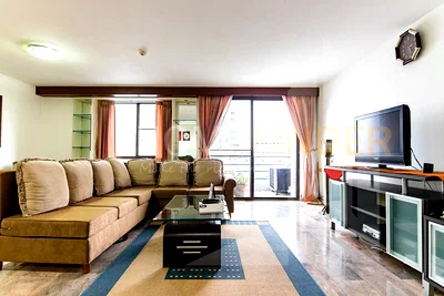 Condos for rent : Pearl Garden 1 bedroom, for rent