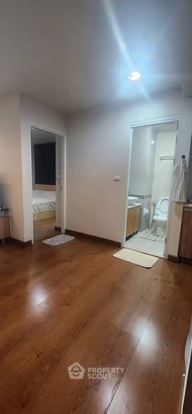 รูป ใกล้ BTS อ่อนนุช 200 ม. | 1-BR The Next Sukhumvit 52 (ID 3256248) - รูปที่ 2/24