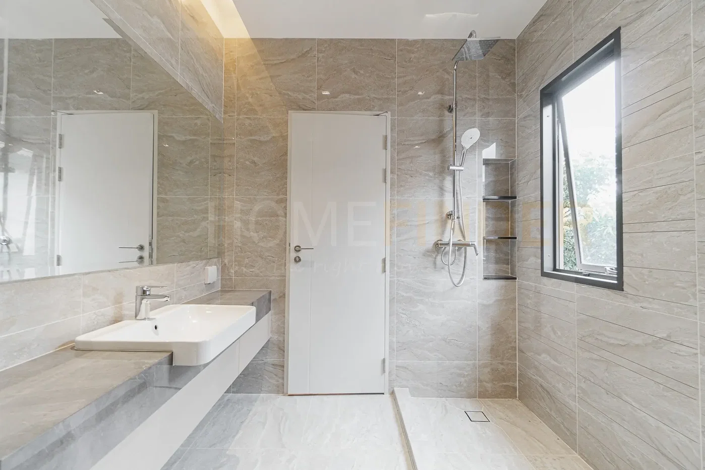 รูป Bangkok Boulevard Srinakarin-Bangna, Modern Style, 4 bedrooms house 4 bedrooms, for sale - รูปที่ 14/17