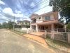 listing thumbnail image 31