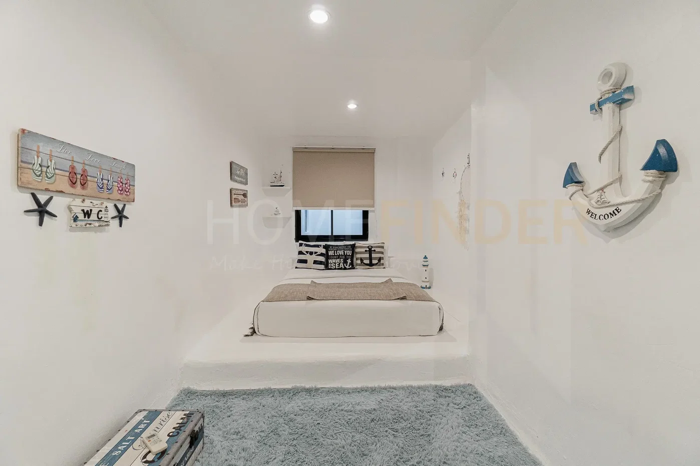 picture Benviar Tonson Residence 3 bedrooms, for rent - 9/13