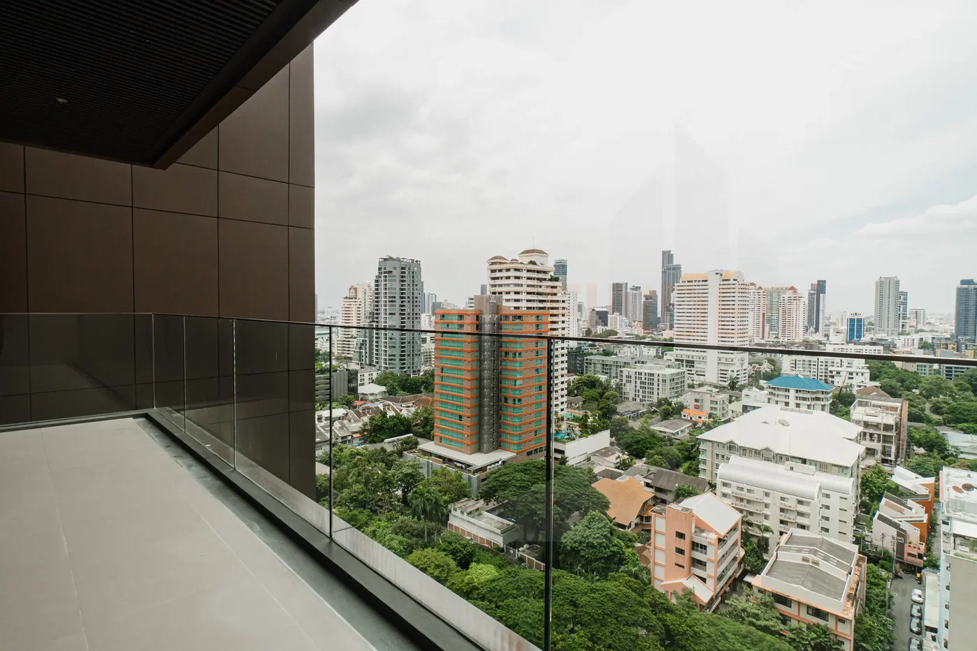 รูป Vittorio Sukhumvit 39 2 bedrooms, for rent - รูปที่ 13/14
