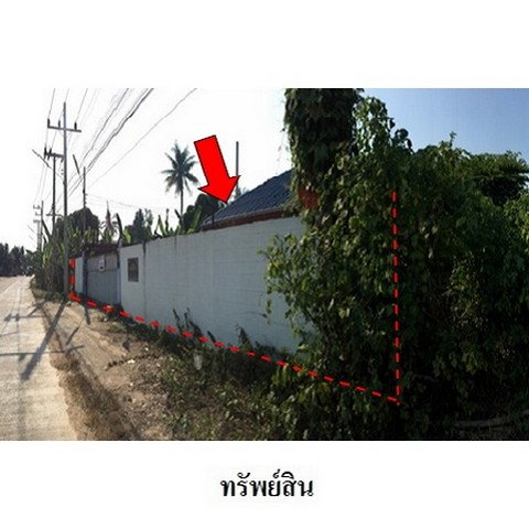 รูป Z8Z7668 ขายโกดัง ตำบล เมืองสวรรคโลก อำเภอ สวรรคโลก จังหวัด สุโขทัย - รูปที่ 2/8