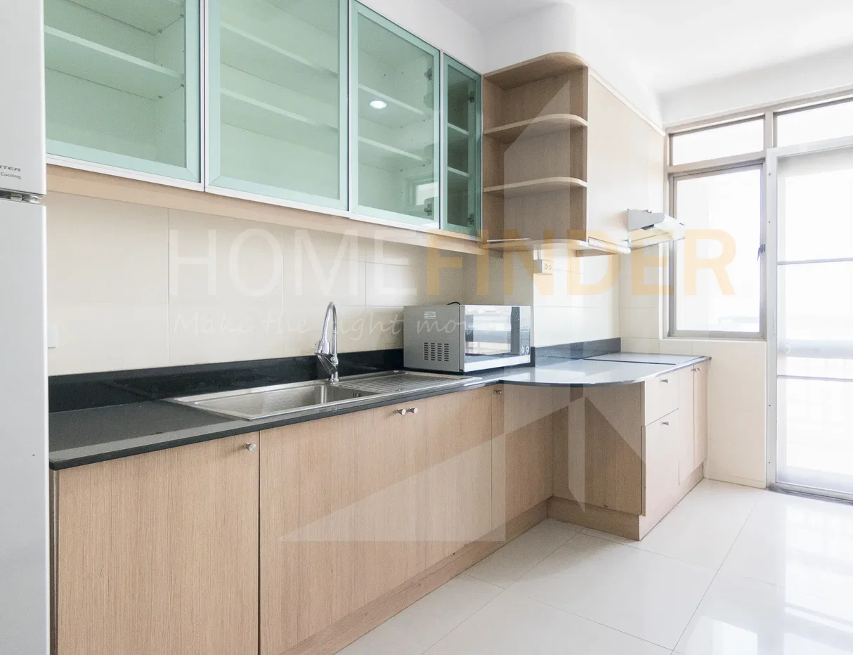 รูป Royal Castle 3 bedrooms, for rent - รูปที่ 12/14