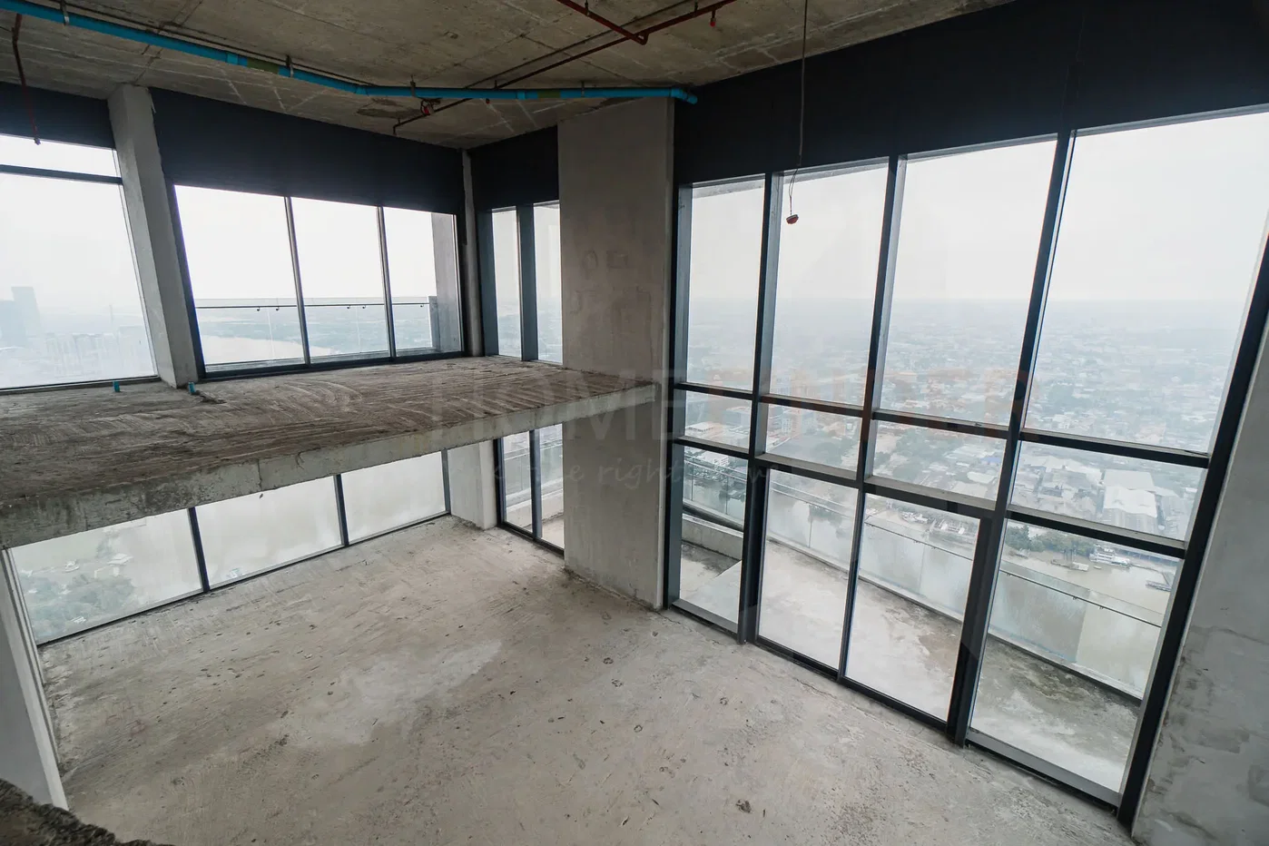 picture Canapaya Residences 6 bedrooms, for sale - 27/34