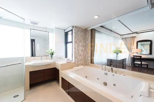 picture Mayfair Garden 3 bedrooms, for rent - 4/8