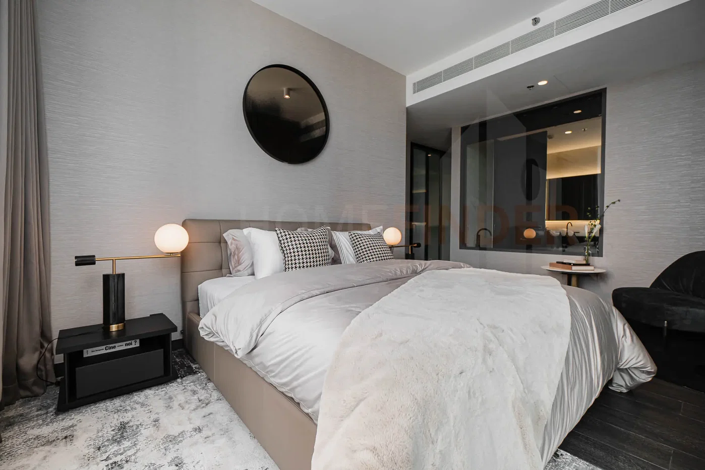 picture Tait 12 2 bedrooms, for sale - 8/12