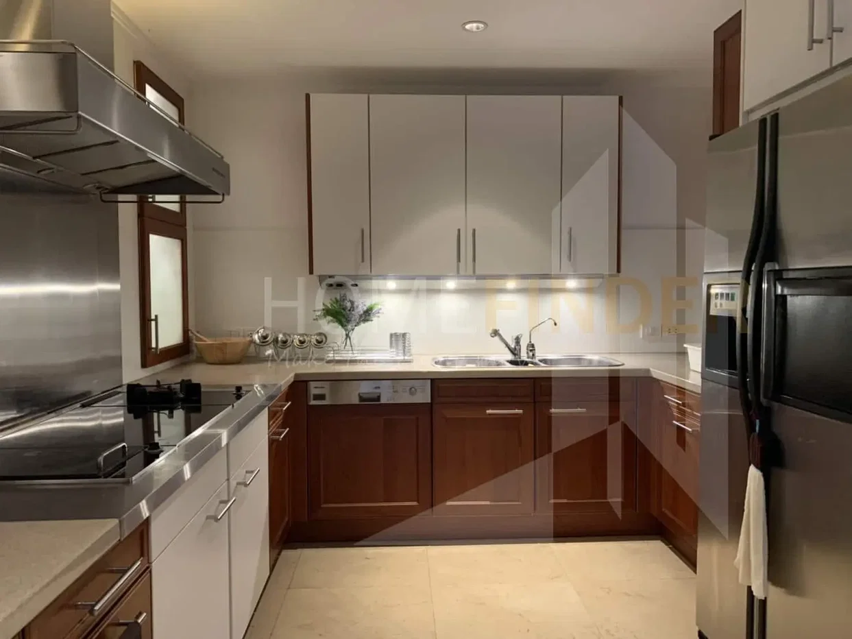 picture Las Colinas 5 bedrooms, for rent - 3/18