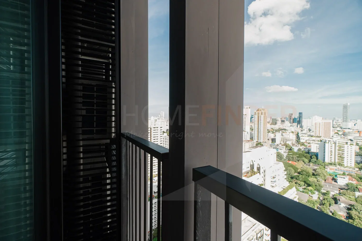 picture Noble BE 33 2 bedrooms, for sale - 12/13