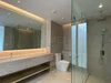 listing thumbnail image 26
