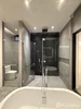 listing thumbnail image 19
