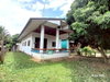 listing thumbnail image 16