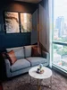 listing thumbnail image 9