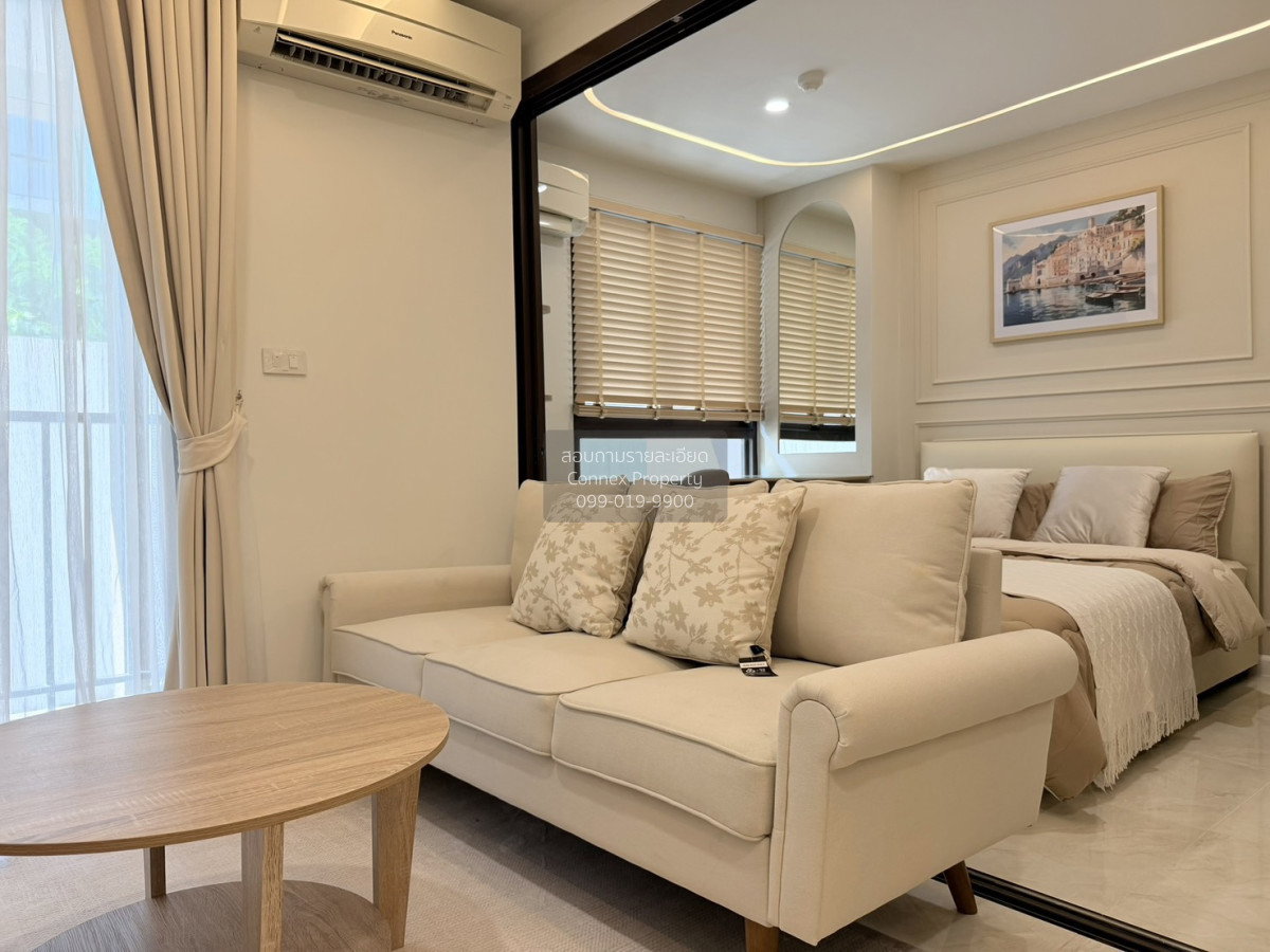 รูป ขายคอนโด  สเคป 3 วิชิต เมืองภูเก็ต ภูเก็ต CX-170194 ✅ ทักไลน์ @connexproperty ตอบทันที ทีมงานมืออาชีพ ✅ - รูปที่ 2/12