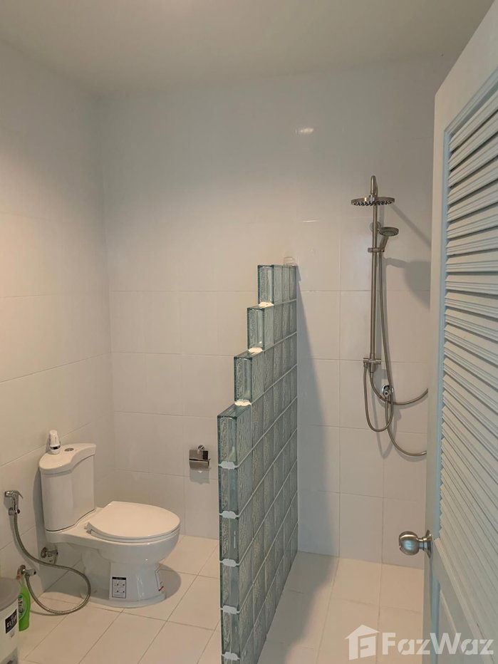 รูป วิลล่าให้เช่า 4 ห้องนอน ใน สาคู, ภูเก็ต 1697186 - รูปที่ 5/13