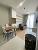 listing thumbnail image 1