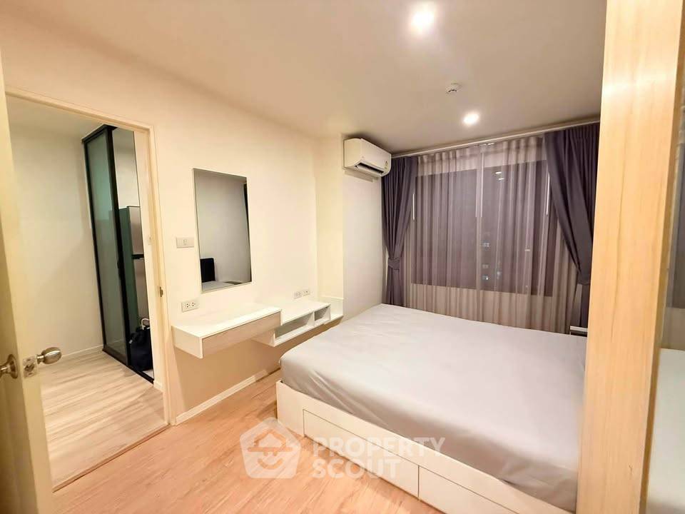 รูป คอนโด 2 ห้องนอน I Condo Green Space Sukhumvit 77 ลาดกระบัง (ID 3259866) - รูปที่ 6/17
