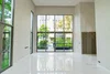 listing thumbnail image 24