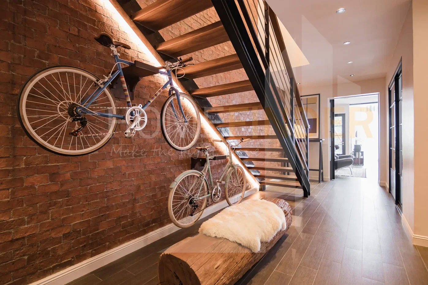 รูป Penthouse Condominium 3 studio, for sale - รูปที่ 1/48