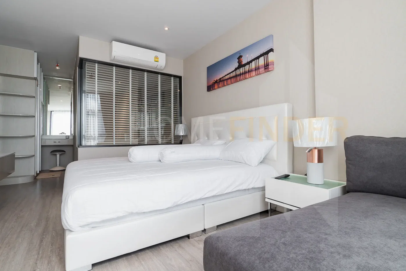 picture Rhythm Ekkamai 2 bedrooms, for rent - 11/18