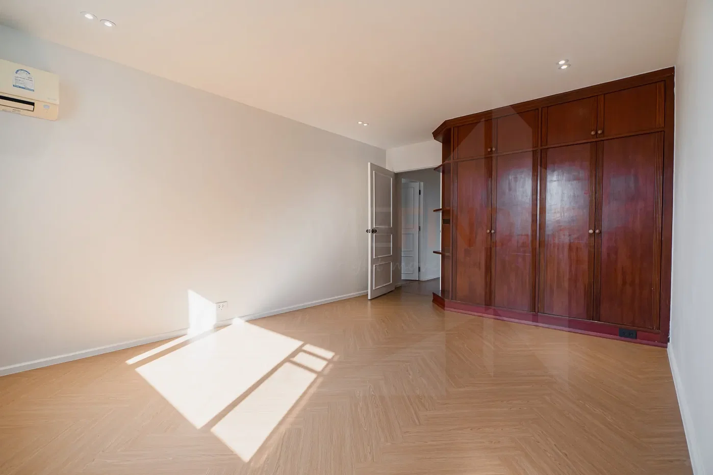 รูป The Habitat Sukhumvit 53 3 bedrooms, for rent - รูปที่ 20/36