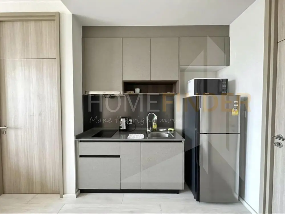picture Noble Ploenchit 1 bedroom, for sale - 2/4